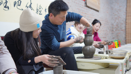 ���L�F�ɆT�w��������պ��������A�W(w��ng)�l(f��)