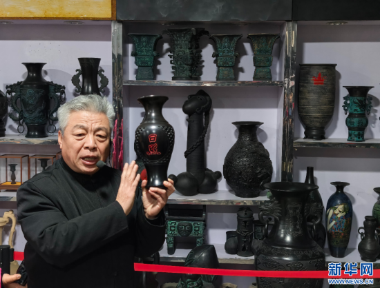 �Ї��������Ļ������^�^�L��ʡ�����z�����Ԃ���������|��B�^��(n��i)�����պ�����Ʒ�����A�W(w��ng)�l(f��)