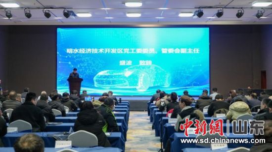  ��������(j��)������܇�ИI(y��)�a(ch��n)���ںϹ�ͬ�w���(hu��)�߮a(ch��n)���ںϸ��|(zh��)���l(f��)չ������(hu��)�ڝ�(j��)�Ϲ����I(y��)���g(sh��)�W(xu��)Ժ�e�С��W(xu��)Ժ���D��