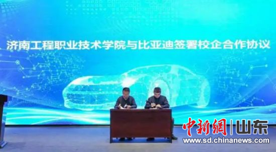 ��(hu��)�ϣ���(j��)�Ϲ����I(y��)���g(sh��)�W(xu��)Ժ�c��(j��)�ϱȁ�����܇���޹�˾����У������f(xi��)�h���W(xu��)Ժ���D��