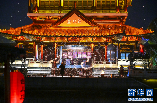 ������䓻������������A�W(w��ng)�l(f��)