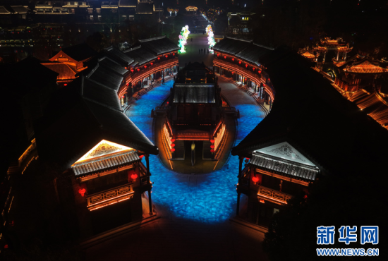 ҹɫ�е��_(t��i)���f�ų������A�W(w��ng)�l(f��)