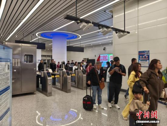 ����120����̩��(gu��)�ο���؝�(j��)�������_������6���ɽ�|֮�С�ɽ�|ʡ���Ïd���D