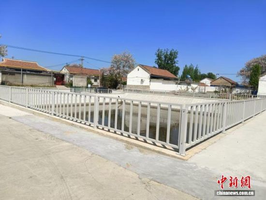 ����Ժ�ϴ�U�f�������κ�������^(q��)ί���������D