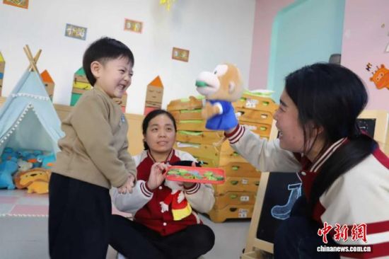 �������i�ǿh�i���������ģ������ώ��㺢�ӂ����Α����i�ǿhί���������D