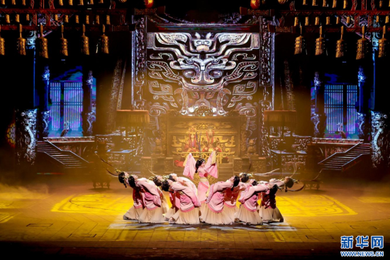 ���͌����������㡤�����ݳ��F(xi��n)����