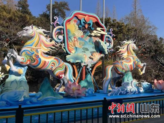 �D�顰�p�E�ʌ�������������� �z