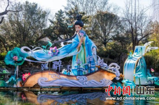 �D�����������ͻ��������[ �z