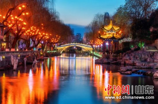 �o(h��)�ǺӃɰ��Ғ���(sh��)ǧֻԢ�⡰�������⡱�����ӟ��\�����[ �z