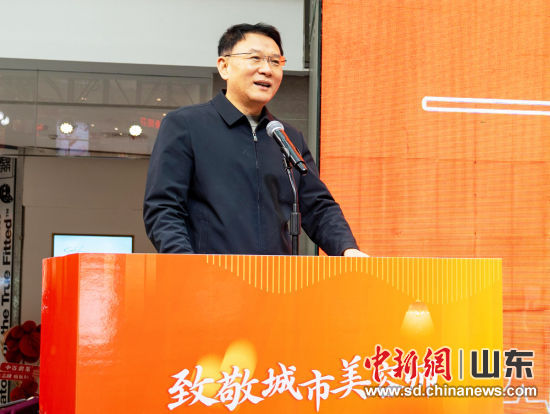 �D��H���y���hίί�T�������L(zh��ng)������(hu��)��ϯ��־���vԒ