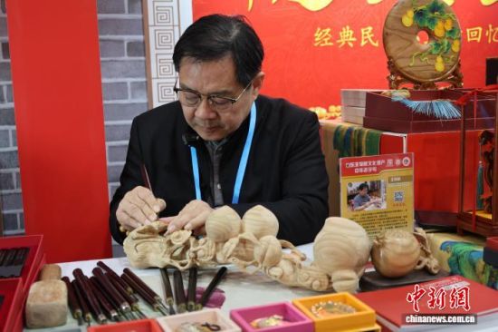 ɽ�|ʡ��(j��)�����|(zh��)�Ļ��z�a(ch��n)�������(xi��ng)Ŀ��ľ������״����Ԃ������������ڵ����Ʒ�������� �z