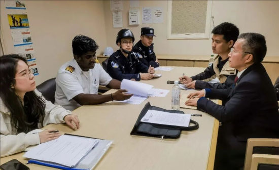  ������߅��������ͬ�£����u���·�Ժ�k�����ٵ�݆�_չ��ȫ����