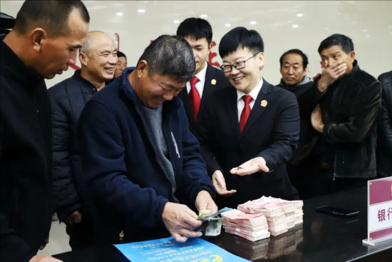  �����R���з�Ժ��(zh��)�з��ٞ��r(n��ng)�񹤬F(xi��n)���^����(zh��)�а���