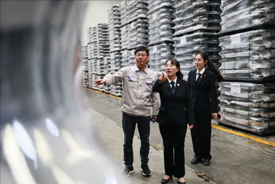  �����I�ݽ�(j��ng)�_�^(q��)��Ժ��������Ƽ��@�^(q��)��(du��)��I(y��)�_չ�������L�ͬF(xi��n)���շ����(d��ng)