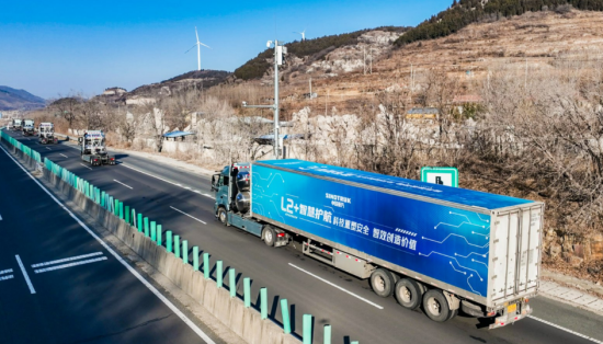 ���L��λ���D