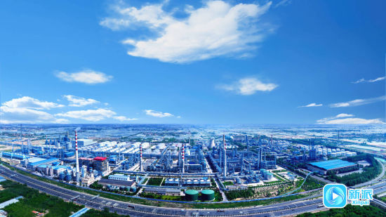 �����띙ʯ��