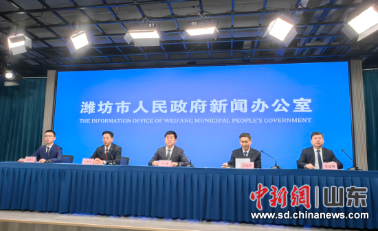 �zӰ ���ؾ�