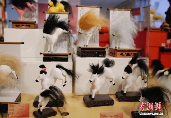 �����Y�ψD��ɽ�|���g�^�Ą�(chu��ng)���^(q��)չꐲ�ͬ���͵ġ��R��롱���w�� �z