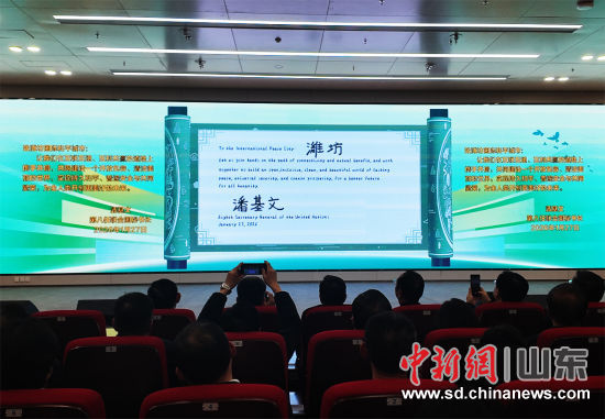 (li��n)�χ�(gu��)�ڰ����ؕ�(sh��)�L(zh��ng)�˻��İl(f��)��(l��i)��ƽ���Z(y��)