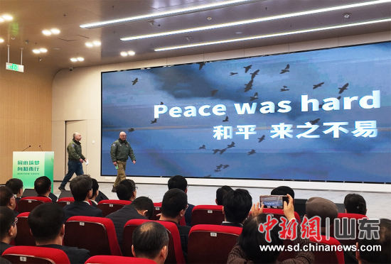 ���к����z�a(ch��n)�����(hu��)�з����¸ߵ������w���(du��)�(du��)�T������������R�ع�ͬ�v�����w���(du��)����������V�� �z 