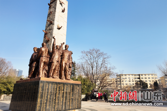 �H�h�����S���РI(y��ng)�fַ�����^��ƽ�V��(ch��ng)���ܼo(j��)�����V�� �z