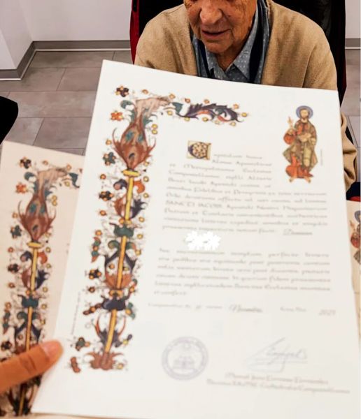 �����յ��Č����Լ����ֵ�ͽ���C�����D/���L���ṩ