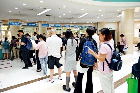 2025��6��4�������\������(��һ)��ꠞ�͑��k���t(y��)��(li��n)�W(w��ng)���D/IC