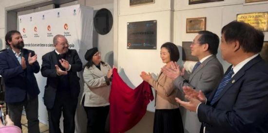 �Ї�-����������{����ˎ(li��n)�ό�����ڞ������׶��ɵþS�ā�����