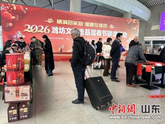 �zӰ ���ؾ�