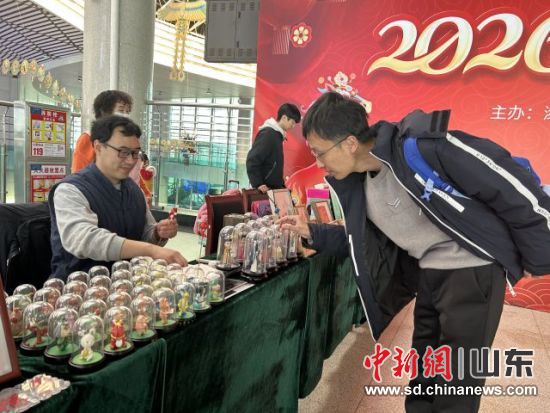 �zӰ ���ؾ�