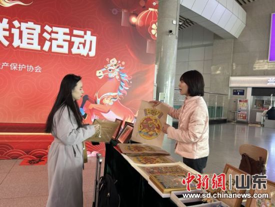 �zӰ ���ؾ�