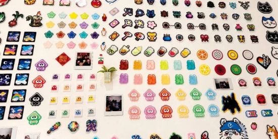 С����ƴ����Ʒ &nbsp;���ĈD/���L���ṩ