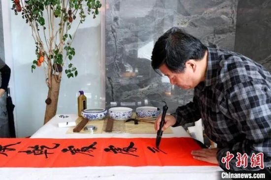 ��������ٕ������׸��n�����еĴ�(li��n)��(n��i)�ݡ����Ӳ����^���D