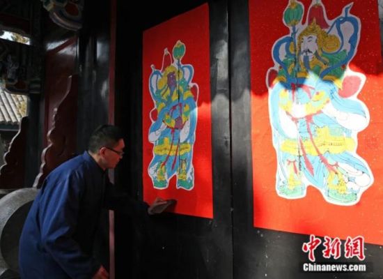 �����׸��N�T�������(gu��)�c �z