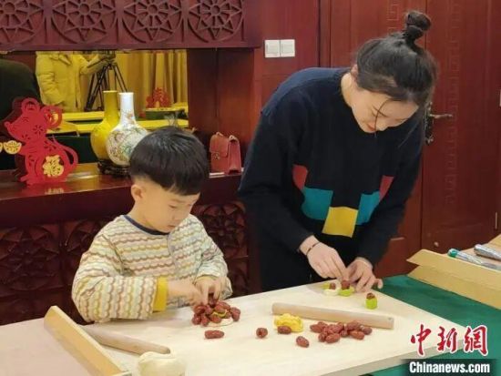 �����ο��������w�(y��n)�����⡣(�Y�ψD)�����x �z