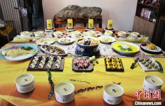 �����׸�����ϯ��(�Y�ψD)�w�� �z