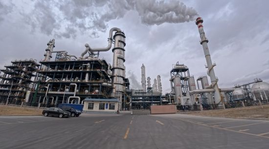 ���A�漯�F(tu��n)25�f��/���늳�늽�Һ�܄��(xi��ng)Ŀһ��