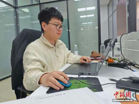 ���������е������������L�߹��D