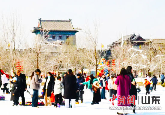 ��Դ���H�������þ�