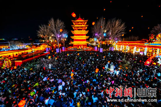 ��Դ���H�������þ�