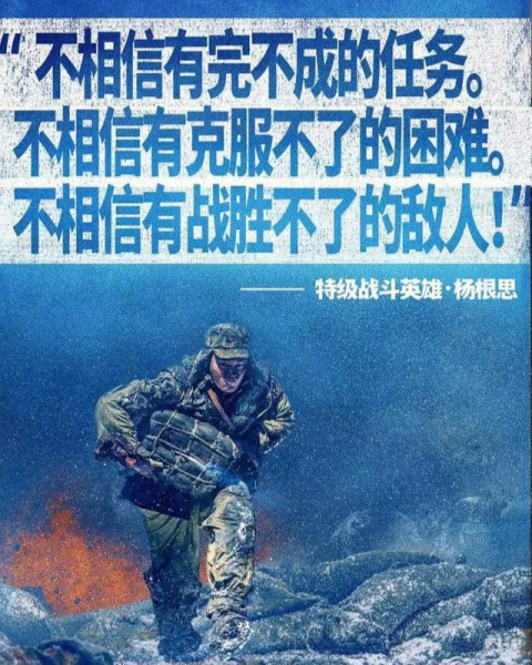 �����Ӱ���L�����������