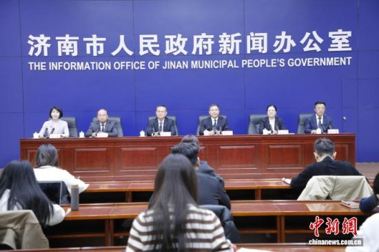 ������(j��)���������������k����2��25�����_���l(f��)����(hu��)����(j��)���������������k���ҹ��D