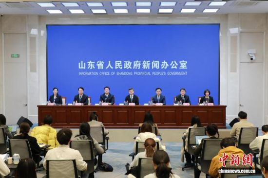 �������l(f��)�����F(xi��n)����ɽ�|ʡ�����������k���ҹ��D