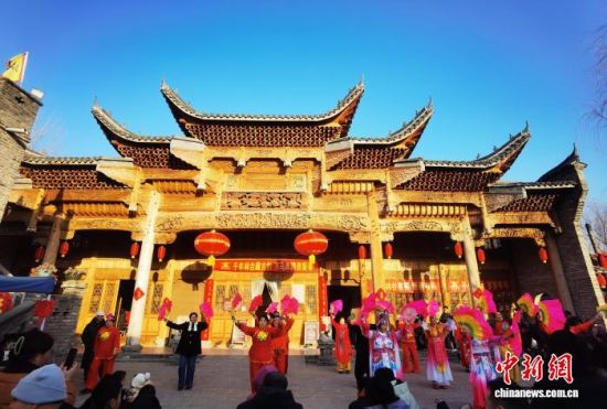 �����ʝ��Іοh���f�(zh��n)���_���(zh��n)���^(q��)���S�Ӵ󼯡��´������}����e�k���οh�hί���������D