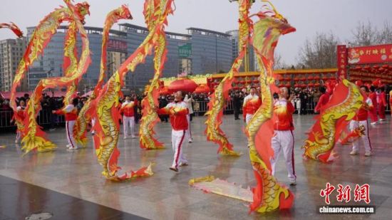 ������(j��)�����Rʏ�^(q��)���R�S�´�ʢ���g�衱��ˇչ�ݻ��(d��ng)�F(xi��n)��(ch��ng)���Rʏ�^(q��)ί���������D