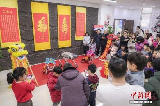 ������(j��)�ϸ��^(q��)�����������Ļ���(ji��)��˴�A·�ֵ����������ِ�����ҷ֕�(hu��)��(ch��ng)���C(j��)���˱��ݹ�(ji��)Ŀ����(j��)�ϸ��^(q��)���D