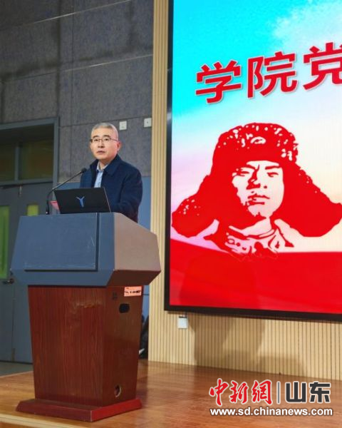 �WԺ�hίί�T����Ժ�L�R�����ϯ���λ�Ӳ��vԒ���WԺ���D��