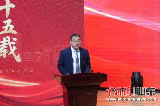 �W(xu��)Ժ�hί����ӛ��Ժ�L(zh��ng)�ܐ���l(f��)����ʮ���塱���c(di��n)�(xi��ng)Ŀ���W(xu��)Ժ���D��