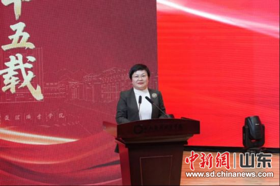 �W(xu��)Ժ�hί��ӛ�ܾ����vԒ�л���ˌW(xu��)Ժ��ʮ���塱�ԁ����ο�Խ�l(f��)չ�v�������Y(ji��)�ˡ�ʮ���塱�ԁ����h�����I(l��ng)�����I(y��)���O(sh��)�����Y�(du��)�顢���(hu��)����(w��)�ȷ���ȡ�õ�ͻ���ɿ�(j��)���W(xu��)Ժ���D��