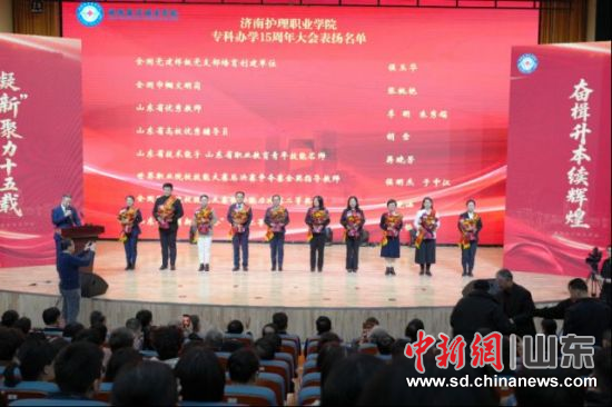 ���(hu��)�����W(xu��)�������15����@��ʡ��(j��)���Ϙs�u(y��)�����M(j��n)���w�����̓�(y��u)�む(g��)�˴����I(xi��n)�����W(xu��)Ժ���D